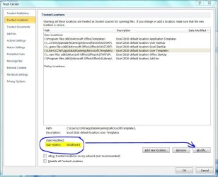 Excel - Trusted Locations.JPG