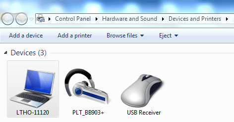 added divices.PNG