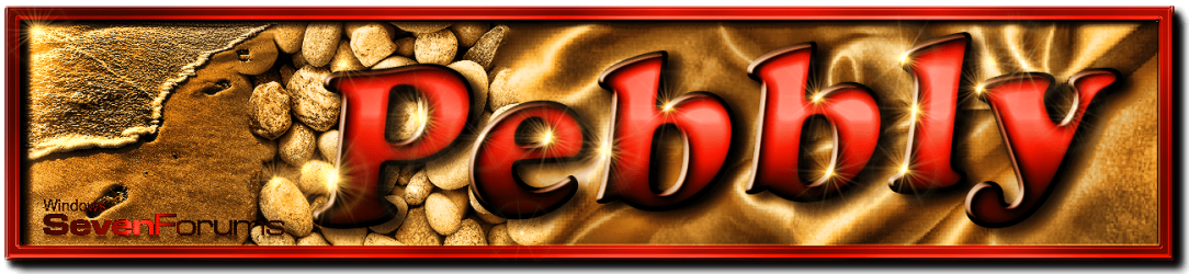 pebblysparkles1.png pebblysparkles1.png