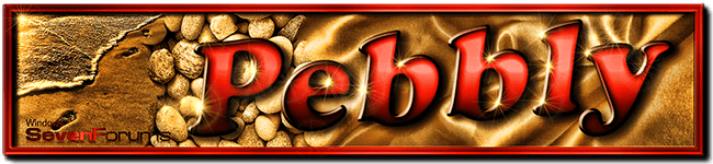 pebblysparkles2.png pebblysparkles2.png