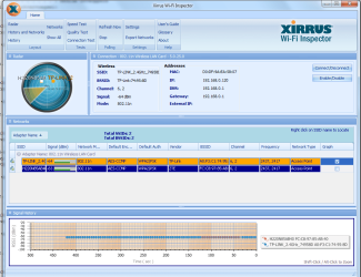 2013-09-04_154457.png