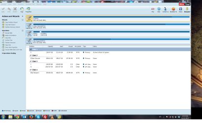 Screenshot Disk Management 2.png