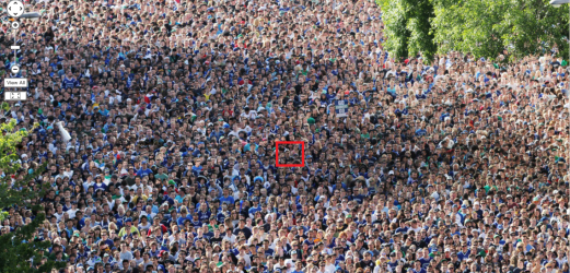 1face-found.png 1face-found.png