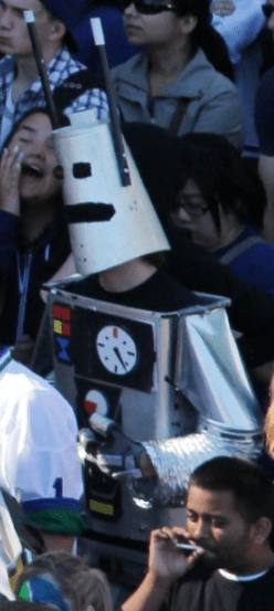 robot.png robot.png