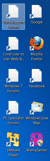icons.PNG