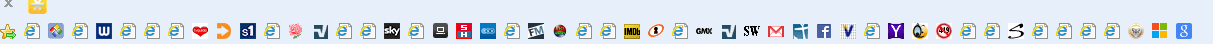 fav.PNG