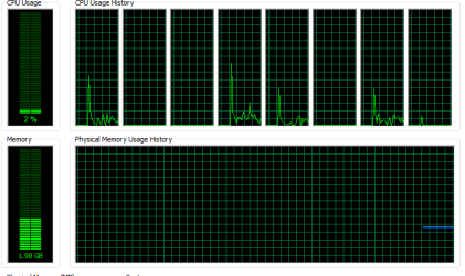 computer3.png