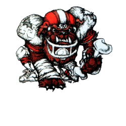 Bull Dog.png Bull Dog.png
