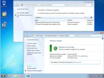 W7 and .NET 1.1-2.jpg