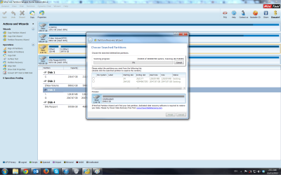 Screenshot Disk Management 5.png