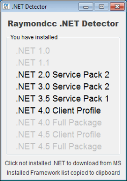 NET.png