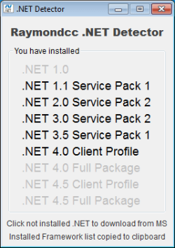 NET2.png