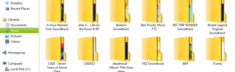 622a0353b4172ecbd070b7f06ce6a25f.png 622a0353b4172ecbd070b7f06ce6a25f.png