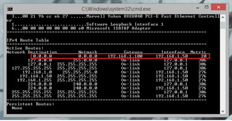 routing table.png routing table.png
