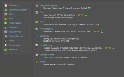 SPEC.PNG