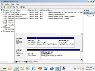 Windows Disk Management.jpg Windows Disk Management.jpg