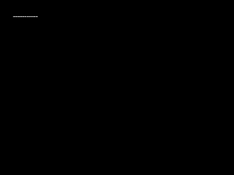 ubuntu-windows.png