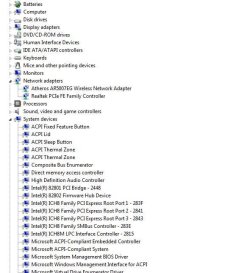Device manager.JPG