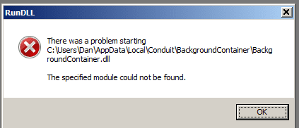 Capture.PNG