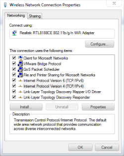 wireless.PNG