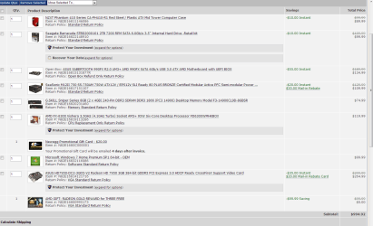 NewEgg 9.29.13.PNG NewEgg 9.29.13.PNG