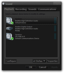 Sound.png
