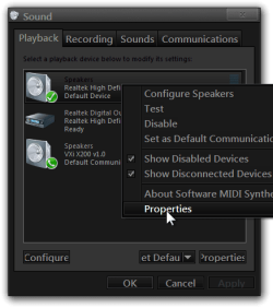Sound2.png