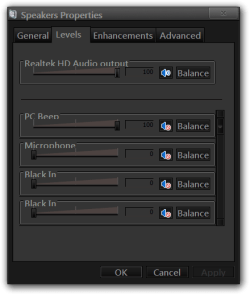 Speakers Properties.png