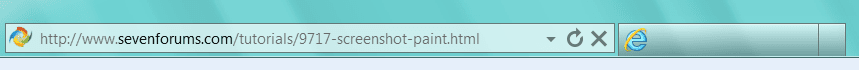 2013-10-21_105436 _ blank 'e' after trying to use 'accelerator'.png