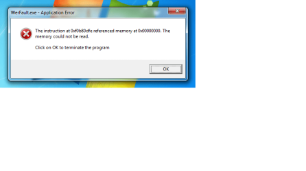 werfault.png