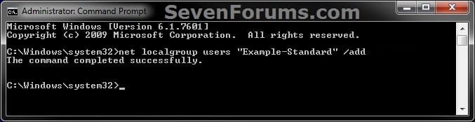 add-users.jpg add-users.jpg