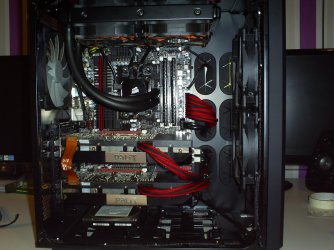 New Cables (1).jpg