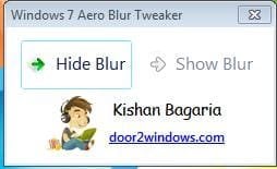 Blur.jpg