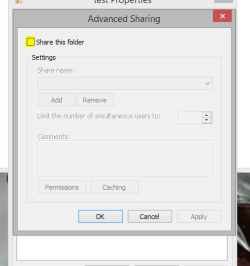unshare.PNG unshare.PNG