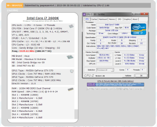 cpu-z 5.5.PNG