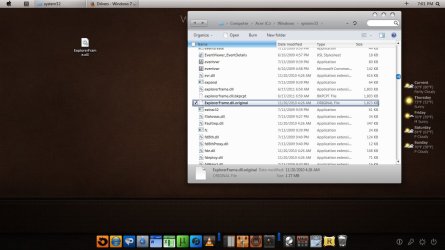 System32Window.jpg
