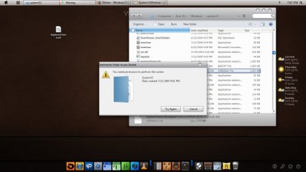System32WindowDenied.jpg
