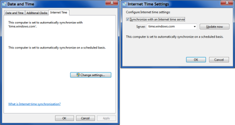 Internet Time Sync.png Internet Time Sync.png