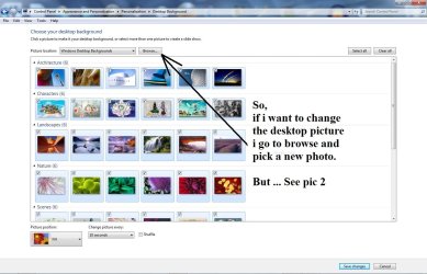 cant browse.JPG