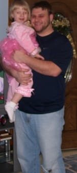 A few years ago.jpg A few years ago.jpg