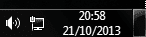 windows time format.PNG