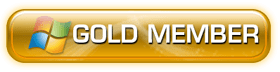 Gold Member.png