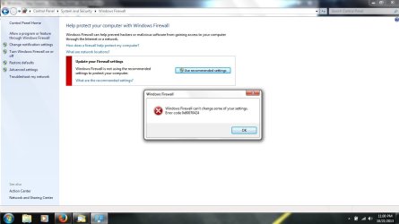 firewall.jpg