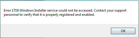 Error panel 1719.PNG Error panel 1719.PNG
