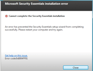 Error panel MSE.PNG Error panel MSE.PNG