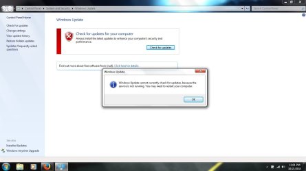 windowsupdate.jpg
