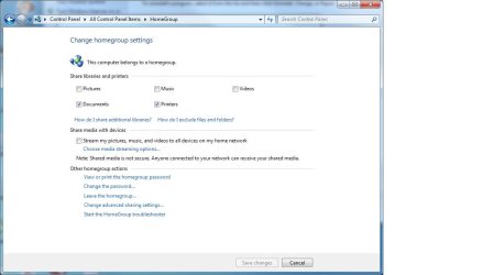 homegroup settings.jpg