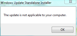 Error panel NotApplic.PNG Error panel NotApplic.PNG