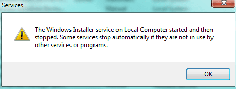 Error StartManual_Services.PNG Error StartManual_Services.PNG