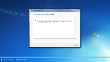 windows installaion.png windows installaion.png